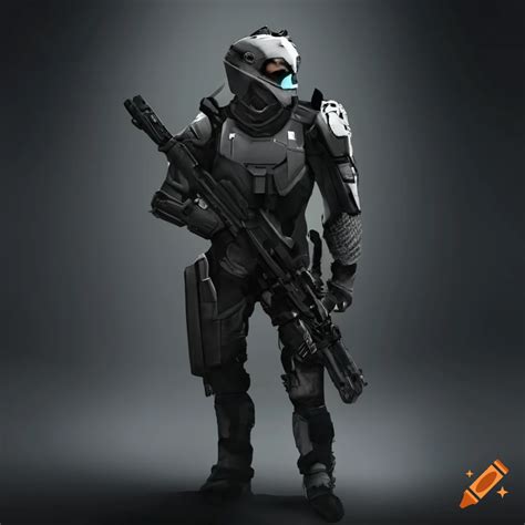 Armor 2025